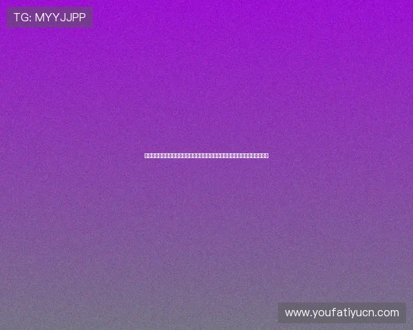 白金国际真人娱乐：专业的客服团队全天候在线，为玩家提供贴心周到的服务保障