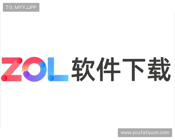 百家乐路单软件下载，轻松掌握最新走向分析工具