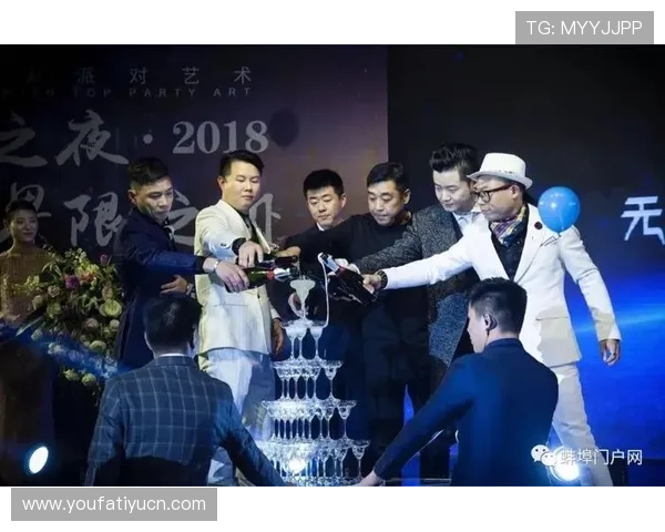 神话娱乐城：专业的服务团队为你提供全方位的娱乐体验和贴心的客户服务