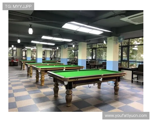 花旗国际线上娱乐：丰富的游戏类别涵盖体育、棋牌和电子竞技
