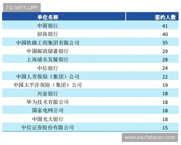 2026年最受欢迎的AG视讯网址排行榜，助您轻松找到优质游戏平台