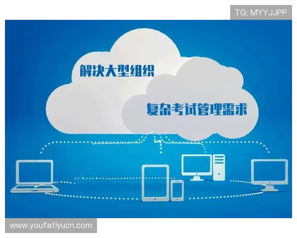 加拿大PG娱乐官方网站入口的安全性分析与防作弊措施，保障玩家权益的详细介绍