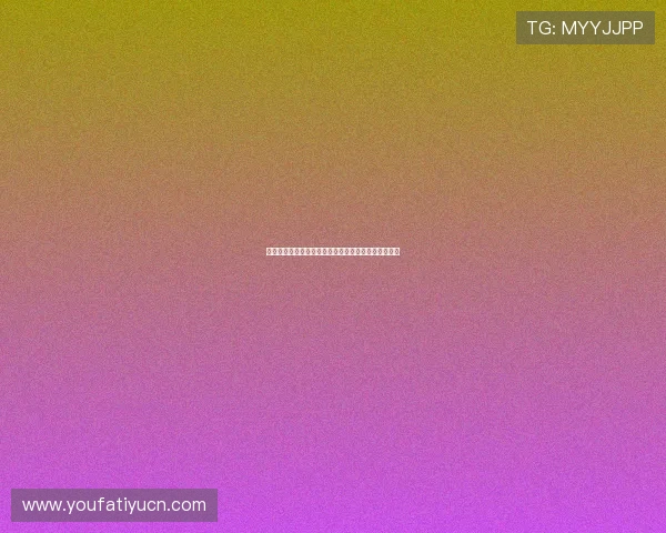 体育娱乐网络深度解析世界杯热点话题与明星球员动态