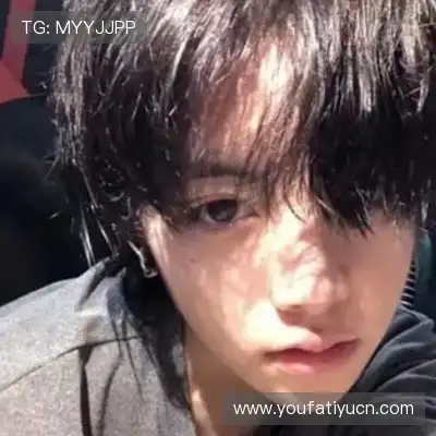 田熠沛