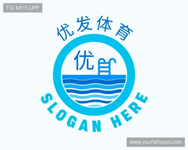 关于优发体育